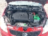 JS2YB5A34B6****** Repairable 2011 Suzuki SX4 in Northern Virginia
