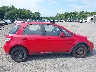 JS2YB5A34B6****** Used 2011 Suzuki SX4 in Virginia State