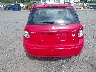 JS2YB5A34B6****** Wrecked 2011 Suzuki SX4