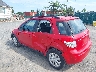 JS2YB5A34B6****** Salvage and Repairable 2011 Suzuki SX4 in Northern Virginia