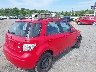 JS2YB5A34B6****** Salvage and Wrecked 2011 Suzuki SX4 in Virginia State