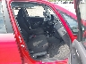 JS2YB5A34B6****** Used and Repairable 2011 Suzuki SX4 in Virginia State