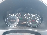 JS2YB5A34B6****** Salvage 2011 Suzuki SX4 in Northern Virginia