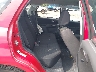 JS2YB5A34B6****** Wrecked 2011 Suzuki SX4 in Northern Virginia
