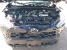7MUDAABG9TV****** Repairable 2026 Toyota Corolla Cross in Baltimore
