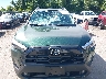 7MUDAABG9TV****** Used 2026 Toyota Corolla Cross in Maryland State