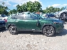 7MUDAABG9TV****** Repairable 2026 Toyota Corolla Cross in Maryland State