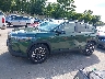 7MUDAABG9TV****** Salvage 2026 Toyota Corolla Cross