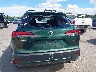 7MUDAABG9TV****** Used 2026 Toyota Corolla Cross