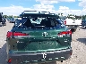 7MUDAABG9TV****** Repairable 2026 Toyota Corolla Cross