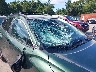 7MUDAABG9TV****** Salvage and Wrecked 2026 Toyota Corolla Cross in Baltimore