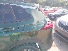 7MUDAABG9TV****** Used and Repairable 2026 Toyota Corolla Cross in Baltimore