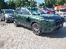 7MUDAABG9TV****** Salvage and Wrecked 2026 Toyota Corolla Cross in Baltimore