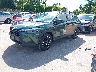 7MUDAABG9TV****** Used and Repairable 2026 Toyota Corolla Cross in Baltimore