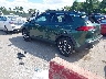 7MUDAABG9TV****** Salvage and Repairable 2026 Toyota Corolla Cross in Baltimore
