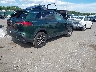 7MUDAABG9TV****** Salvage and Wrecked 2026 Toyota Corolla Cross in Maryland State