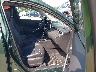 7MUDAABG9TV****** Used and Repairable 2026 Toyota Corolla Cross in Maryland State