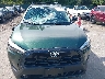 7MUDAABG9TV****** Salvage and Repairable 2026 Toyota Corolla Cross in Maryland State