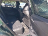 7MUDAABG9TV****** Wrecked 2026 Toyota Corolla Cross in Baltimore