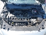 YV1902FH7C2****** Reparables 2012 Volvo S60 en Los Angeles South