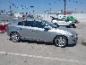 YV1902FH7C2****** Usados 2012 Volvo S60 en Estado de California