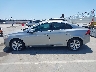 YV1902FH7C2****** Reparables 2012 Volvo S60 en Estado de California