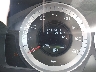 YV1902FH7C2****** Salvamento 2012 Volvo S60