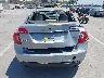 YV1902FH7C2****** Destrozados 2012 Volvo S60