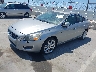 YV1902FH7C2****** Usados y Reparables 2012 Volvo S60 en Los Angeles South