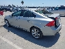 YV1902FH7C2****** Salvamento y Reparables 2012 Volvo S60 en Los Angeles South