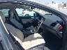 YV1902FH7C2****** Usados y Reparables 2012 Volvo S60 en Estado de California