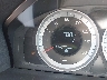 YV1902FH7C2****** Salvamento 2012 Volvo S60 en Los Angeles South