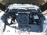 WP1AA2A53RL****** Repairable 2024 Porsche Macan in Fremont
