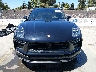 WP1AA2A53RL****** Used 2024 Porsche Macan in California State