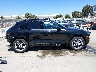 WP1AA2A53RL****** Repairable 2024 Porsche Macan in California State