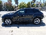 WP1AA2A53RL****** Salvage 2024 Porsche Macan