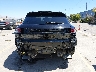 WP1AA2A53RL****** Used 2024 Porsche Macan