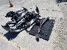 WP1AA2A53RL****** Wrecked 2024 Porsche Macan in California State
