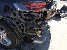 WP1AA2A53RL****** Repairable 2024 Porsche Macan