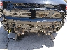 WP1AA2A53RL****** Salvage and Wrecked 2024 Porsche Macan in Fremont