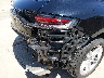 WP1AA2A53RL****** Used and Repairable 2024 Porsche Macan in Fremont
