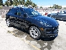 WP1AA2A53RL****** Salvage and Wrecked 2024 Porsche Macan in Fremont