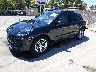 WP1AA2A53RL****** Used and Repairable 2024 Porsche Macan in Fremont