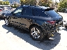 WP1AA2A53RL****** Salvage and Repairable 2024 Porsche Macan in Fremont