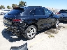 WP1AA2A53RL****** Salvage and Wrecked 2024 Porsche Macan in California State