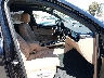 WP1AA2A53RL****** Used and Repairable 2024 Porsche Macan in California State
