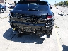 WP1AA2A53RL****** Salvage and Repairable 2024 Porsche Macan in California State