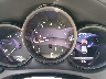 WP1AA2A53RL****** Salvage 2024 Porsche Macan in Fremont