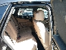 WP1AA2A53RL****** Wrecked 2024 Porsche Macan in Fremont