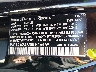WP1AA2A53RL****** Used 2024 Porsche Macan in Fremont